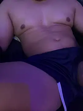 safum webcam show