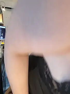 cplcokins34 라이브 XXX 채팅