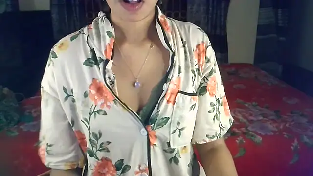 Anaya-7 live XXX chat