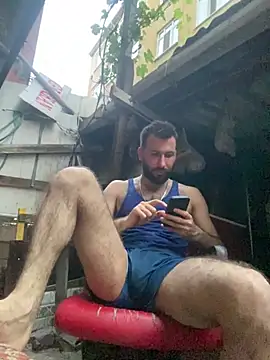 speddy34 Chat XXX live