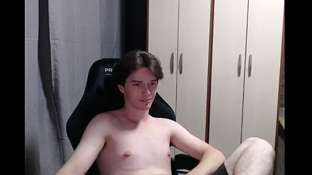 arthur___king – Live XXX-chat