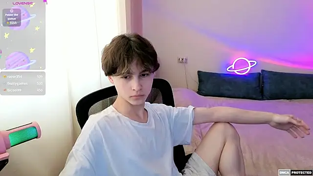 _Milway_ XXX чат на живо