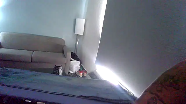 blaccowboy88 Webcam-Show