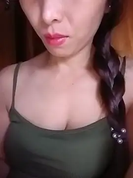 hd_love69 现场XXX聊天