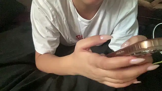 Meryy34 라이브 XXX 채팅