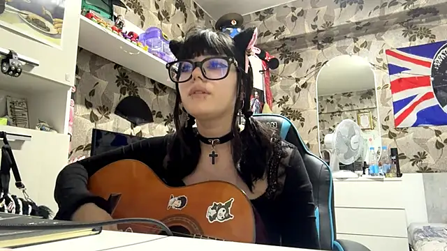 RuthannDilan: онлайн-секс-чат