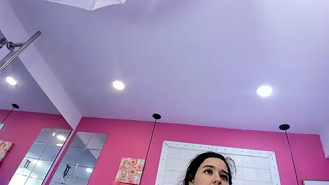 naomi_taylor27: онлайн-секс-чат