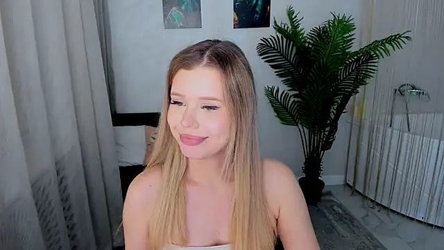 FollowLovee: απευθείας συνομιλία ΧΧΧ