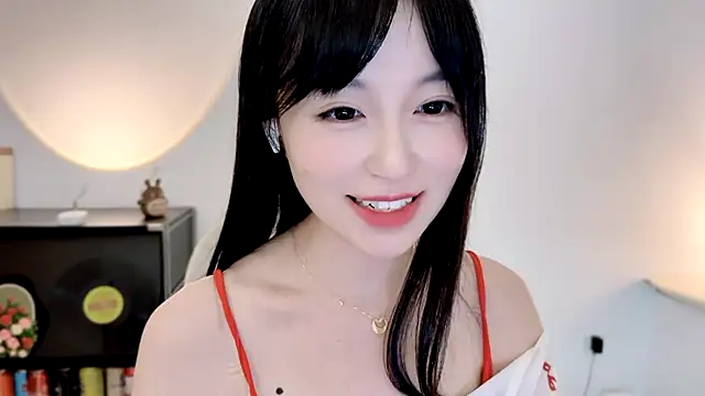 Onechestnut Chat XXX in diretta