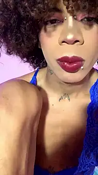 عرض كام julietha_sexy