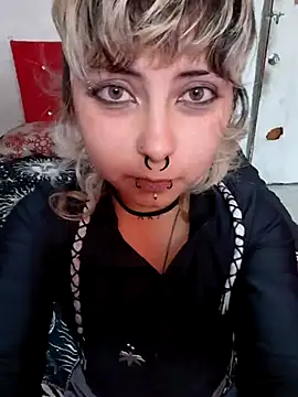 Cute_Chrixxx live XXX chat