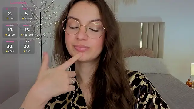 Real_cutie1: онлайн-секс-чат
