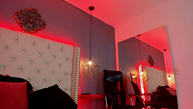 Lyam_Vossn Live XXX chat