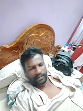 Chat +18 de Paramkeerthi ao vivo