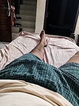 big_cock_9inchess 网络视讯表演
