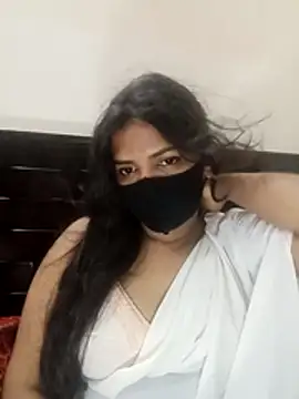 Shathi56 Chat XXX in diretta