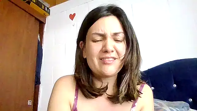 princessbella93: онлайн-секс-чат