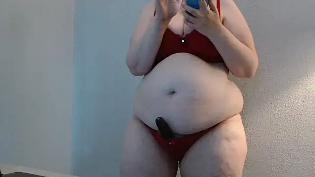 desiree1981 Live XXX Chat