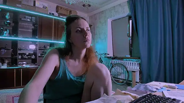 pa1e_pr1ncess: онлайн-секс-чат
