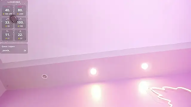 cherry_monroe – Naživo XXX chat