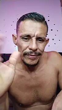 Онлайн чат XXX El_junior21