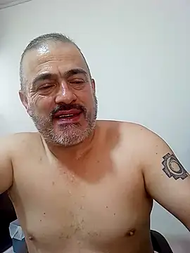 jared_vasquez 웹캠 쇼