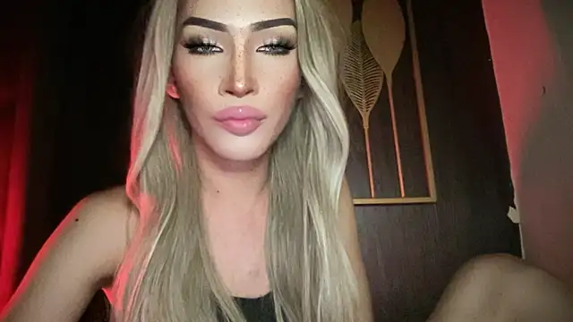 Alicegreenexx live XXX chat
