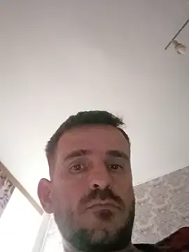 دردشة bubu38Goody الجنسية المباشرة