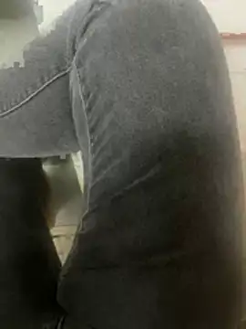 shubhh87 Show Webcam