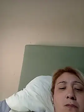 Chat XXX ao vivo de Manu6769