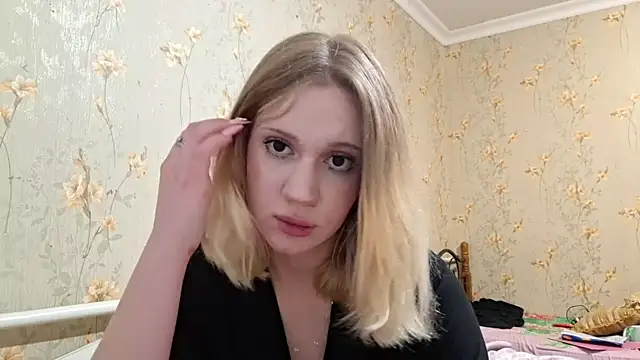 renna_rine: онлайн-секс-чат