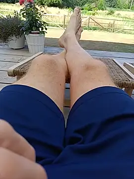 Show de hamstercom3333 na webcam