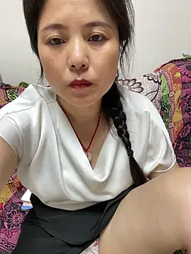 tianwei2567 XXX чат на живо