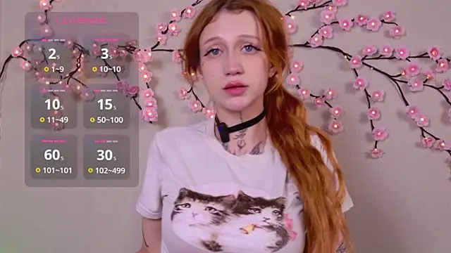 Eva_Moran's Live XXX Chat