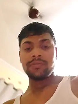 loverji Webcam show
