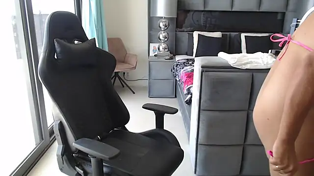 Wendysexyx Chat XXX in diretta