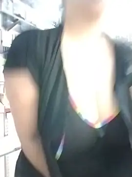 keilymadam Chat XXX live