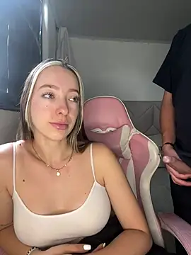 LunarSync Live XXX-chat