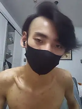 xingyintaidi 在線直播表演