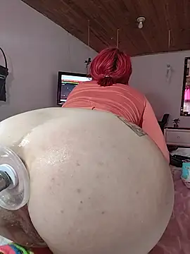 Kitty_Melodi 라이브 XXX 채팅