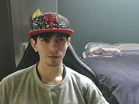 highonbwc live XXX chat