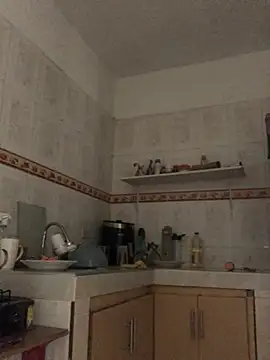 vicky_rosex Adlı Modelin Canlı XXX Sohbeti