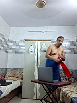 Mumbai_Fucker: онлайн-секс-чат
