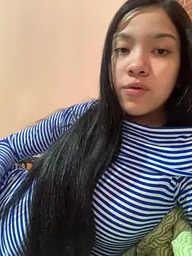 ashleyy20 라이브 XXX 채팅