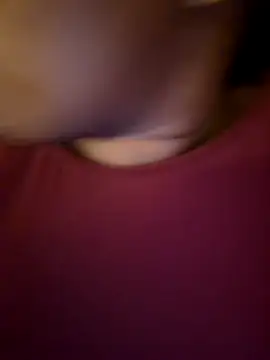 Goddess_of_Hearts' Live XXX Chat