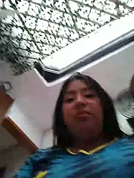 Amber_Herrera's Live XXX Chat