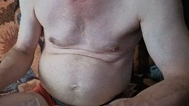 cumloverboyxx69's Live XXX Chat