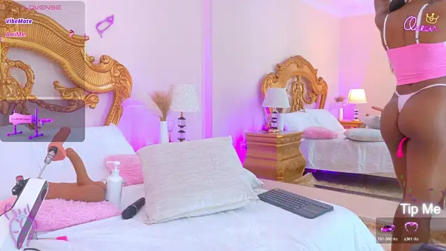 AshleyFerri Live XXX-chat