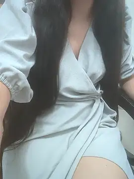 sushmita0 Obrolan Langsung XXX