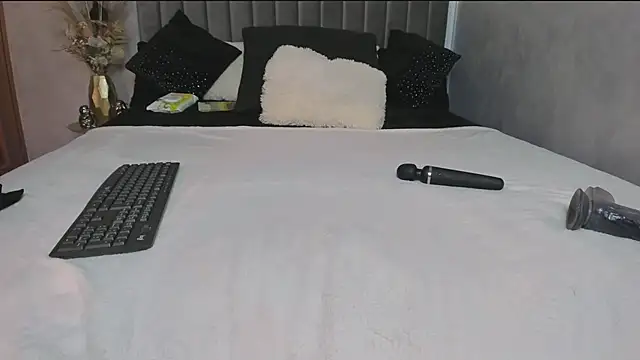 Chat XXX Live boobies4fun